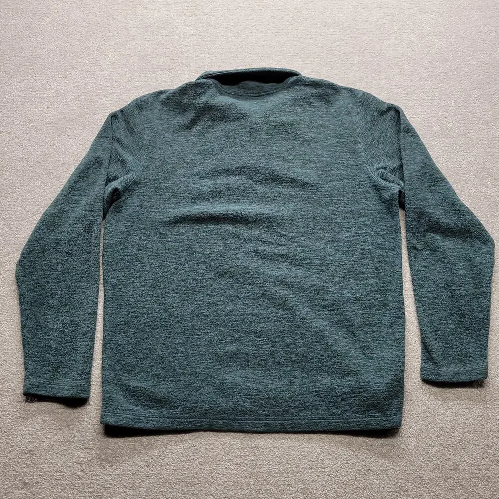 Eddie Bauer pre owned